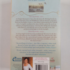 Victoria Hislop : The Thread - pikkukuva 2