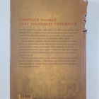 Michael White : Luciferin liittolainen - pikkukuva 2