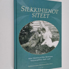 Anni Swan : Silkkihienot siteet : Anni Swanin ja Otto Man... - pikkukuva 1