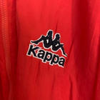 KAPPA TAKKI KOKO XL - pikkukuva 3