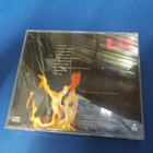 BLACK SABBATH - CROSS PURPOSES U.S. 1994 PAINOS CD - pikkukuva 2
