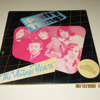 *2LP* PRETTY THINGS The Vintage Years - pikkukuva 1