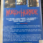 Dario Argento’s World of Horror - Michele Soavi - pikkukuva 2