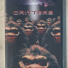 Critters - keskiyön nakertajat (1986) uusi ja muoveissa - pikkukuva 1