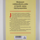 Pasi Lampela : Kehä - pikkukuva 2