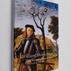 William Shakespeare : Kaksi nuorta veronalaista - pikkukuva 1