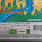 VHS: Yliäänisorsa (1997) - pikkukuva 3