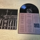 DEAD CONGREGATION - Promulgation Of The Fall LP - pikkukuva 2