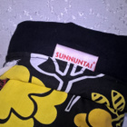 Sunnuntai - uunikinnas - pikkukuva 3