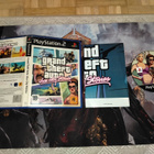 Grand Theft Auto: Vice City Stories PS2 - pikkukuva 1