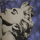 Madonna : 1986 vuoden pussilakana True blue - pikkukuva 2