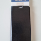 Samsung Galaxy A5 2017 suojakotelo Wave book case - pikkukuva 1