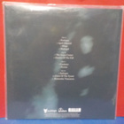 OPETH - MY ARMS YOUR HEARSE M-/M- U.S CAN&EU 2022 APR 23 2LP - pikkukuva 2