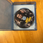 All the money in the world  blu-ray - pikkukuva 3
