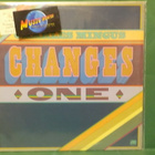 CHARLES MINGUS - CHANGES M-/EX LP - pikkukuva 1