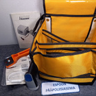 [T3206] Fusion Sbox lite Sähköhitsauslaite ja säilytyslaukku - pikkukuva 4