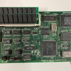 Creative Sound Blaster AWE32 CT3900 ISA - pikkukuva 2