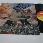 Weather Report - Heavy Weather -LP *1977 JAZZ FUSION* - pikkukuva 1