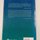 Guenter Lewy : The Armenian massacres in Ottoman Turkey :... - pikkukuva 2