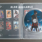 DVD: Alyce (Jade Dornfeld, James Duval 2011) - pikkukuva 3