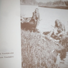 1968 1.p   I. K. Inha 1894 Vienan Karjala - pikkukuva 5