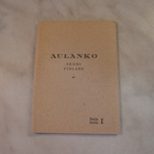 Aulanko 9.6.1950 .Valokuvahaitari 10 Kuvaa. - pikkukuva 5