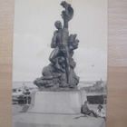 VANHA Postikortti Helsinki 1900-luku - pikkukuva 1