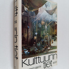 Kaj Birket-Smith : Kulttuurin tiet 1 - pikkukuva 1
