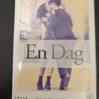 En Dag - Sinä päivänä dvd - pikkukuva 1