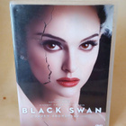BLACK SWAN - pikkukuva 1