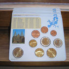 SAKSA BU-sarja 2006 5 x 1c-2e + 2e CC - pikkukuva 2