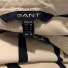 GANT USA MEKKO KOKO M - pikkukuva 3