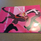 DRRR!! SHIZUO X TOM BOOK 3 HYVÄ - pikkukuva 1