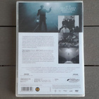 DVD: Tammisunnuntai 1918 (O: Ilkka Vanne 2017) UUSI - pikkukuva 2