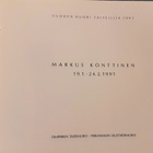Markus Konttinen - pikkukuva 3
