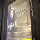 7 LEVYÄ - Edith Piaf : Edith Piaf Collection 5CD + 2DVD - pikkukuva 2