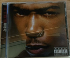 Ja Rule - R.U.L.E. (Gangsta Rap) - pikkukuva 1