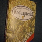 Kaljo Mandre: Koduapteek ( Sis.postikulut ) - pikkukuva 1