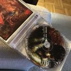 Darkest Hour . Undoing ruin CD / DVD - pikkukuva 2