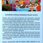 Arto Paasilinna : Neitosten karkuretki - pikkukuva 2