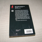 Reginald Hill Opin kirot - pikkukuva 2