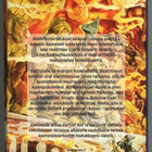 Terry Pratchett: Savijaloilla - pikkukuva 2