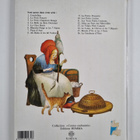 La Belle au Bois Dormant - pikkukuva 2