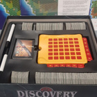 Discovery seikkailupeli Tactic 2002 - pikkukuva 3