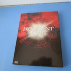 Resident Evil, DVD - pikkukuva 1