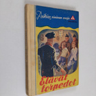 Jori Tervanto : Elävät torpedot - pikkukuva 1