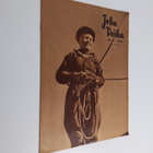 Joka poika 9/1951 - pikkukuva 1