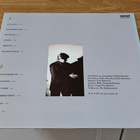Pekka Ruuska Kaikki hyvin LP - pikkukuva 2