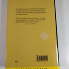 Richard Ford : Naistenmiehiä : kolme kertomusta - pikkukuva 2