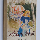 Eva Hirn : Helin kesä - pikkukuva 1